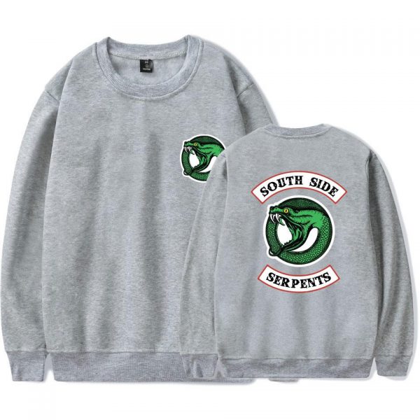 3D Animal Crossing Hooded Sweatshirt Zipper Hoodies