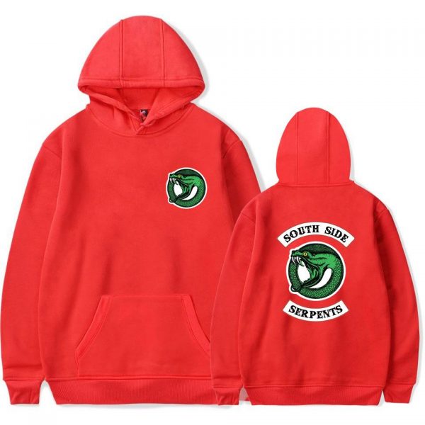 3D Animal Crossing Hooded Sweatshirt Zipper Hoodies