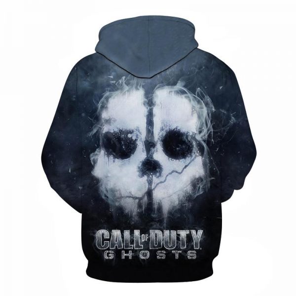 3D Digital Flower Printed Blanket With Sleeves-Cute Cartoon Blanket Robe