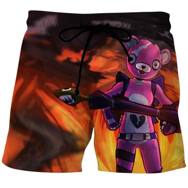 3D Digital Flower Printed Blanket With Sleeves-Cute Cartoon Blanket Robe