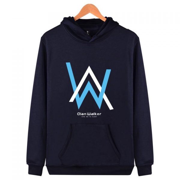 3D Digital Flower Printed Blanket With Sleeves-Cute Cartoon Blanket Robe