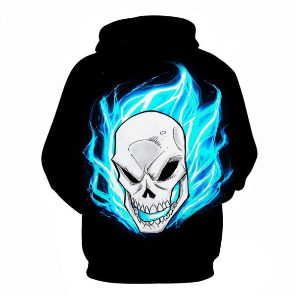 3D Digital Flower Printed Blanket With Sleeves-Cute Cartoon Blanket Robe