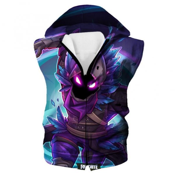 3D Digital Flower Printed Blanket With Sleeves-Cute Cartoon Blanket Robe