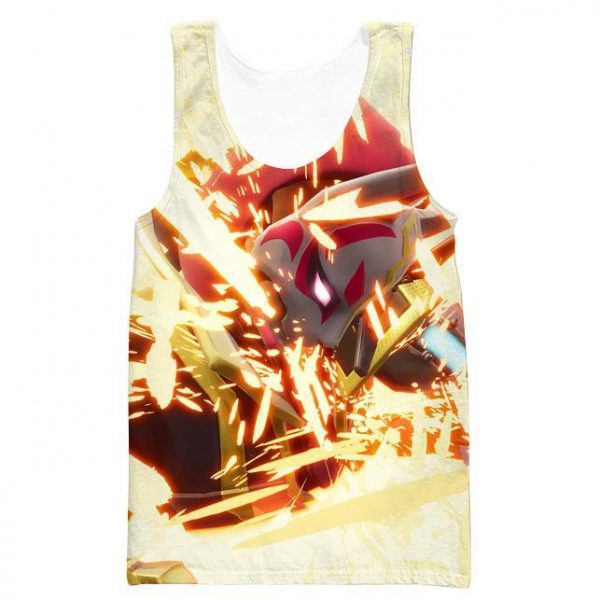 3D Digital Printed Blanket With Sleeves-Blanket Robe Halloween Party