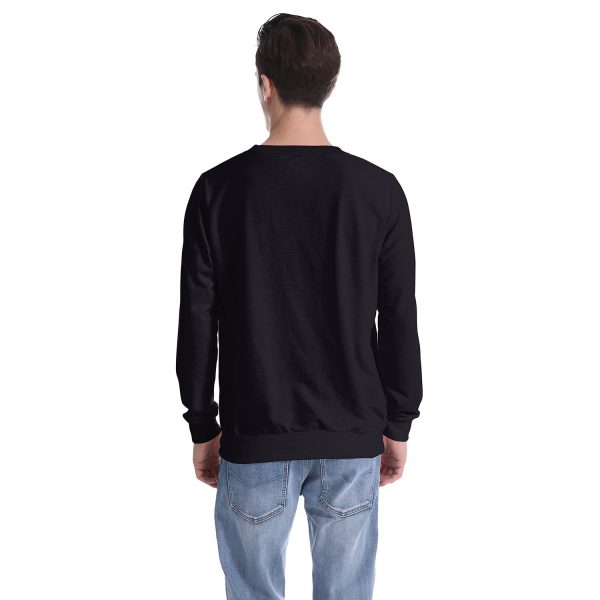 3D Digital Printed Blanket With Sleeves-Blanket Robe Halloween Party