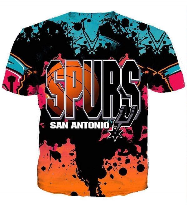 3D Digital Printed Cartoon Blanket With Sleeves-Cute Blanket Robe