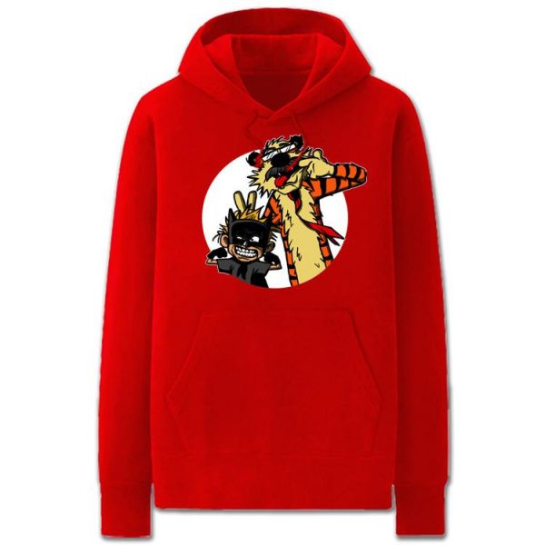 3D Digital Printed Dragon Ball Hoodie