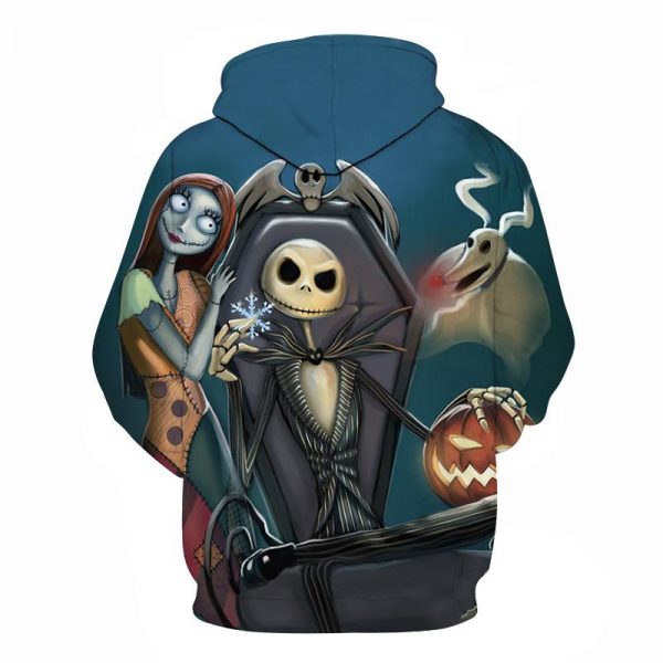 3D Digital Printed Plaid Blanket Robe -Blanket With Sleeves