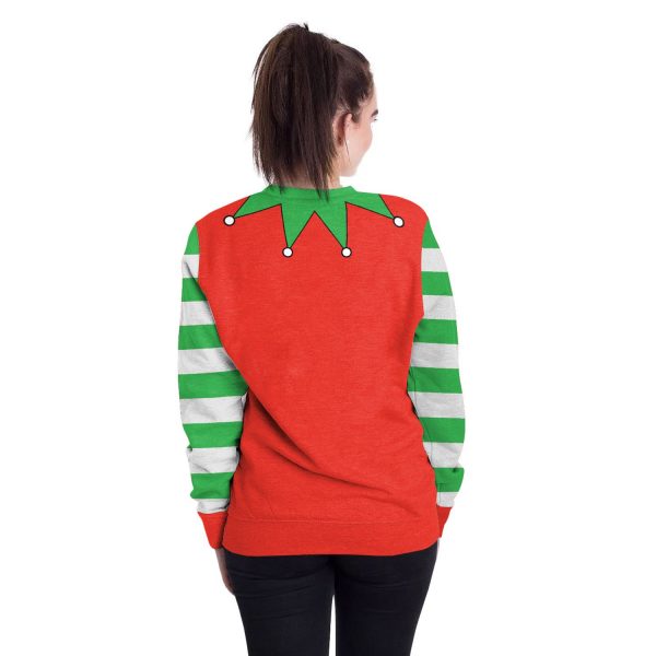 3D Digital Printed Skull Blanket With Sleeves-Horror Blanket Robe