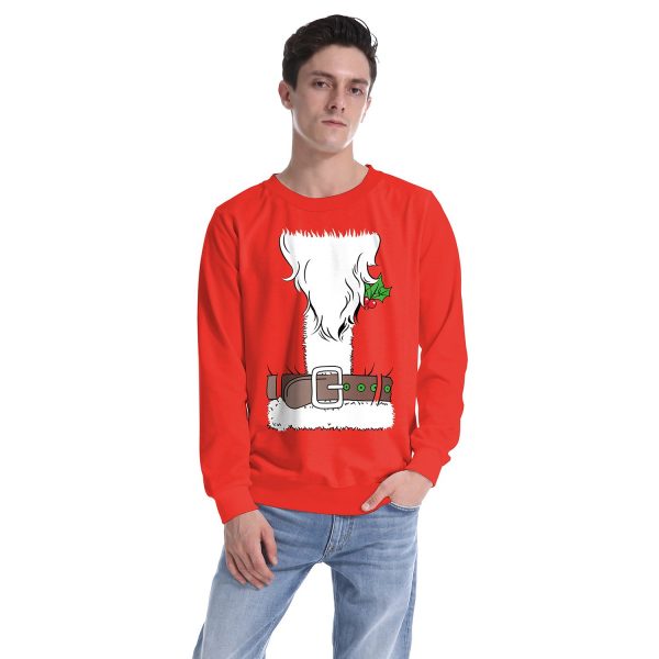 3D Digital Printed Skull Blanket With Sleeves-Horror Blanket Robe