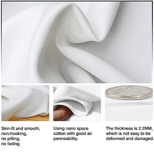 3D Printed Apex Legends Funny Drawstring Pocket Pullover Hoodie Sweatshirt