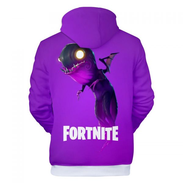 3D Printed Defense of the Ancients Hoodies - DOTA 2 Sweatshirts Pullover