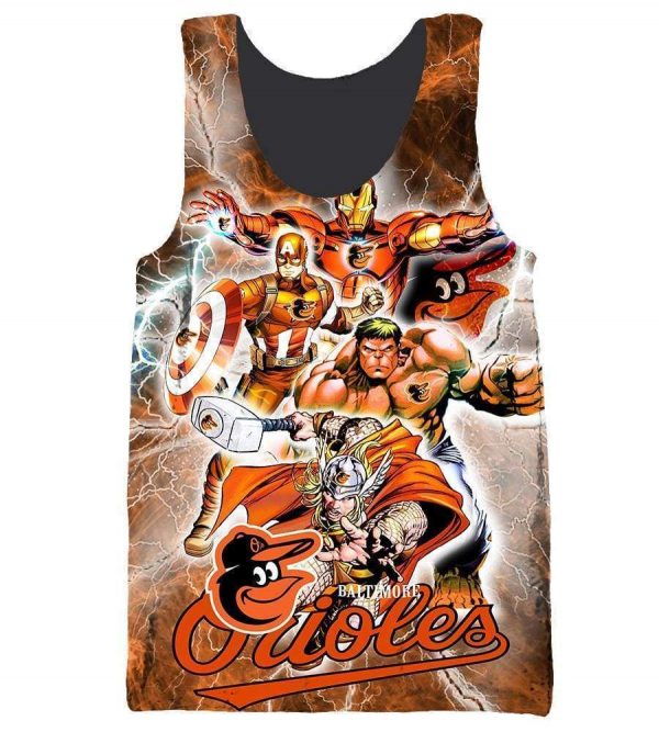 3D Printed Hoodies - Grays Anatomy Hooded Sweatshirt