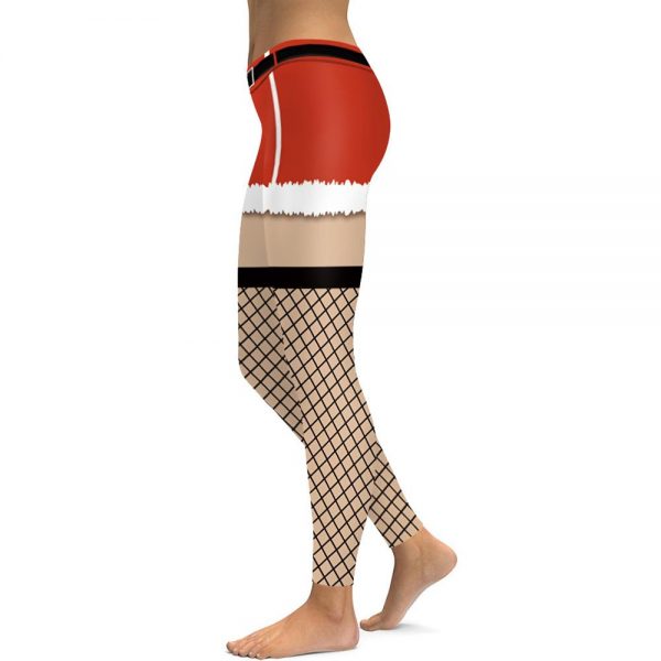 3D Printed League of legends Hoodies