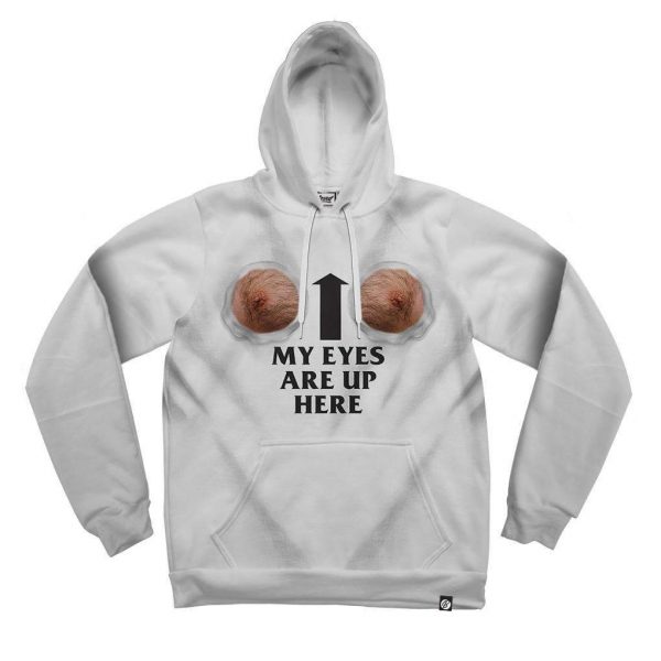 3D Printed Sweatshirts - La Casa De Papel Hoodies