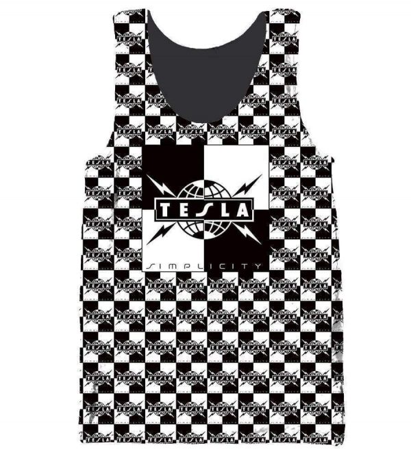 3D Printed The Angry Birds Hooded Sweatshirts Hoodies