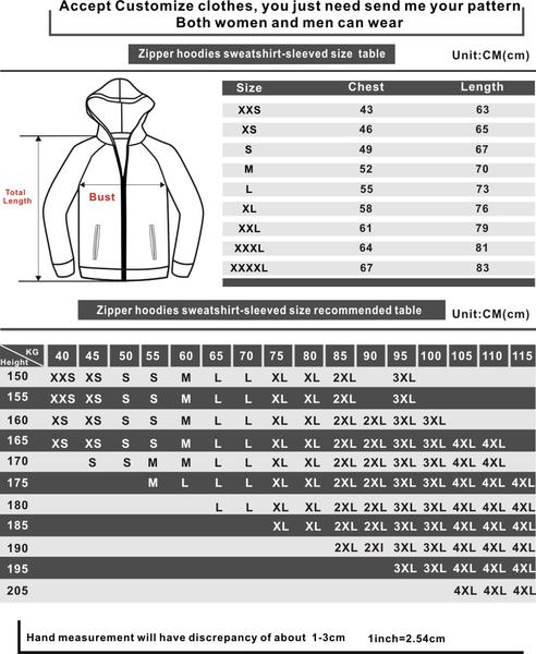 XXXTentacion Hoodies - Solid Color Popular Rapper XXXTentacion Commemorative Shirt Icon Zip Up Hoodie 5 XXXTentacion Hoodies - Solid Color Popular Rapper XXXTentacion Commemorative Shirt Icon Zip Up Hoodie