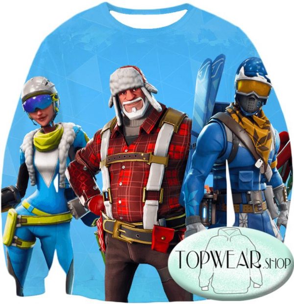 3D Printed Undertale Hooded Pullovers Sweatshirts Hoodies