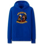 A Song of Ice and Fire Hoodies - Solid Color Little Devil Gnome Cute Fleece Hoodie