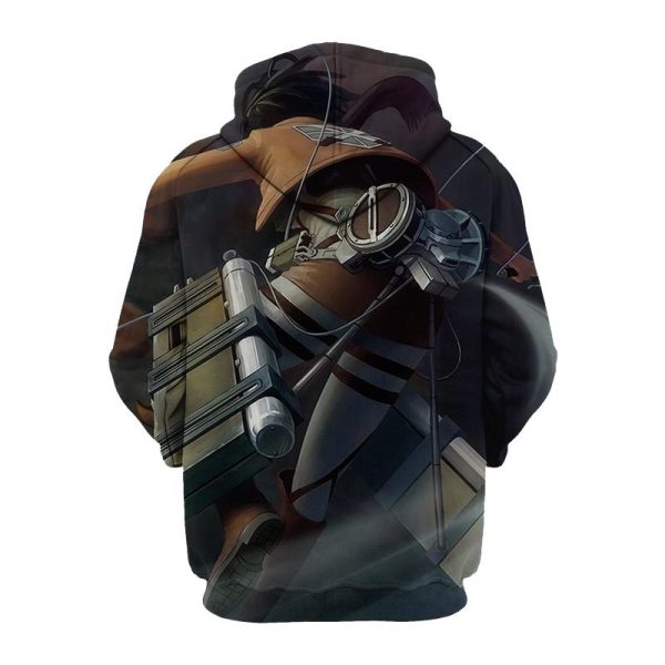 Adventure Time Hooded Blanket - Soft and Warm Flannel Fluffy Wearable Hooded Blanket