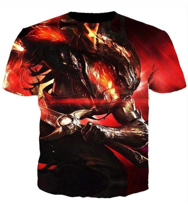 Animal Crossing Hooded Blanket - Wearable Plush Blanket Cozy Cape with Hood