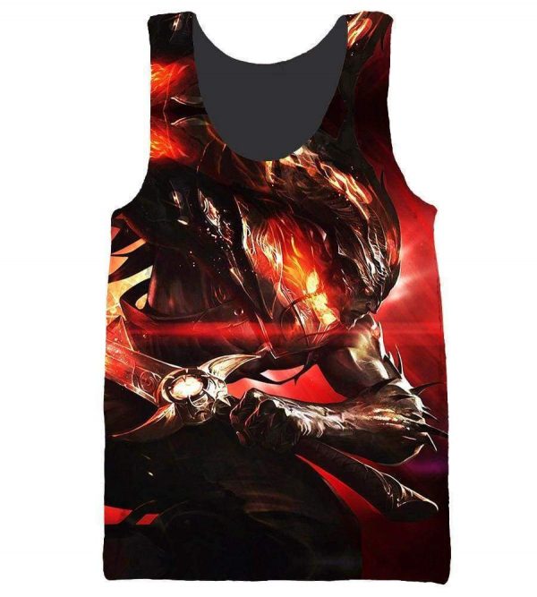 Animal Crossing Hooded Blanket - Wearable Plush Blanket Cozy Cape with Hood