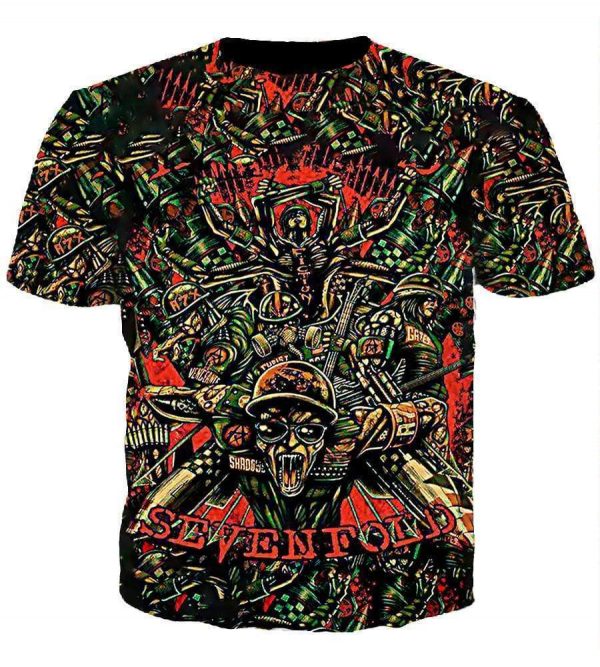 Anime Attack On Titan Hooded Blanket