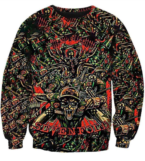 Anime Attack On Titan Hooded Fleece  Blanket