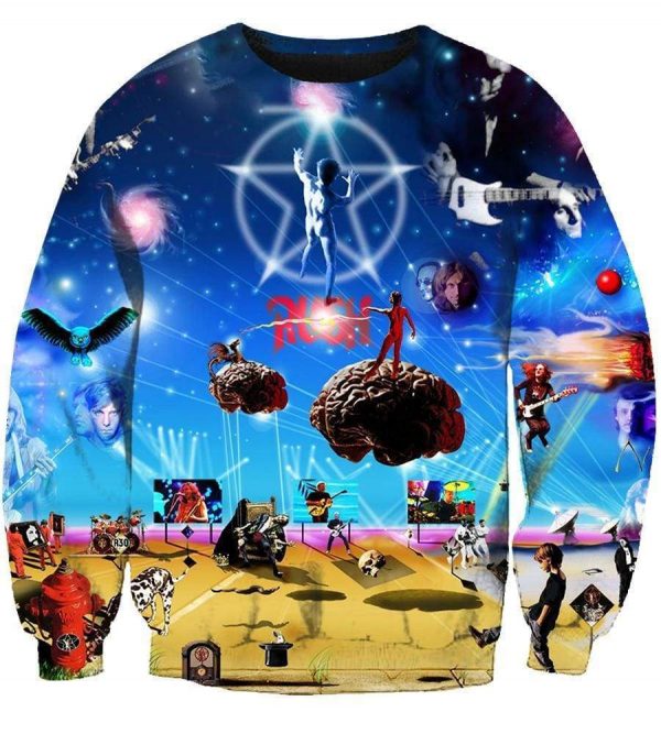 Anime Attack on Titan Hoodie Levi-Ackerman Pullovers Men women Sweatshirts