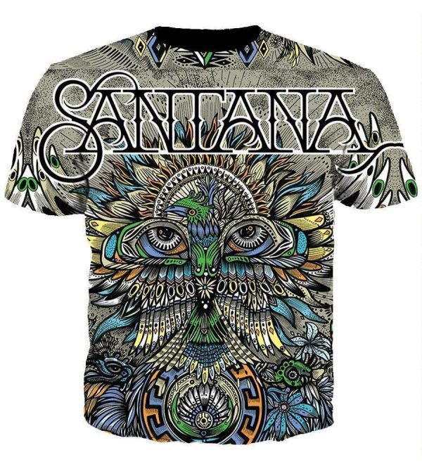 Anime Attack on Titan Wings of Freedom Printed Cozy Hoodies Sweatshirts Pullovers