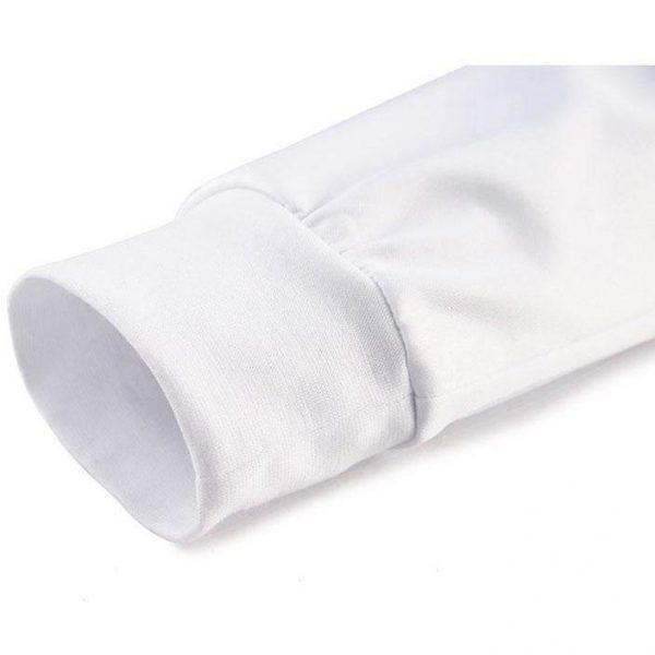 Anime Avatar the Last Airbender Hooded Sweatshirt -  3D Printed Coats Hoodies