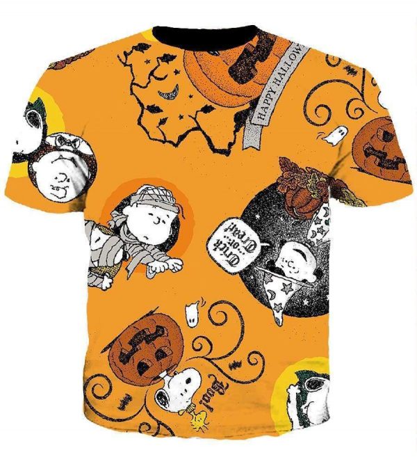 Anime Demon Slayer: Kimetsu No Yaiba Hoodies Sweatshirts