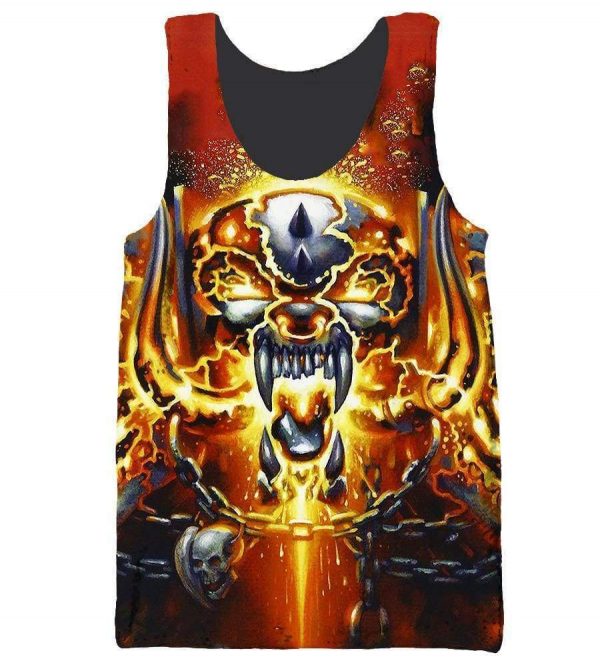 Anime Fairy Tail Hooded Blankets - Fleece Flannel Blankets