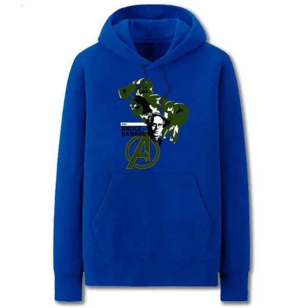 Anime Fashion 3D Printed Dragon Ball Hoodie