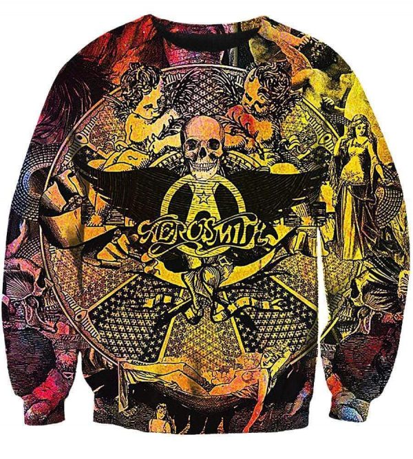 Anime Fate Stay Night Fleece Blanket - Winter Travel Flannel Hooded Blanket