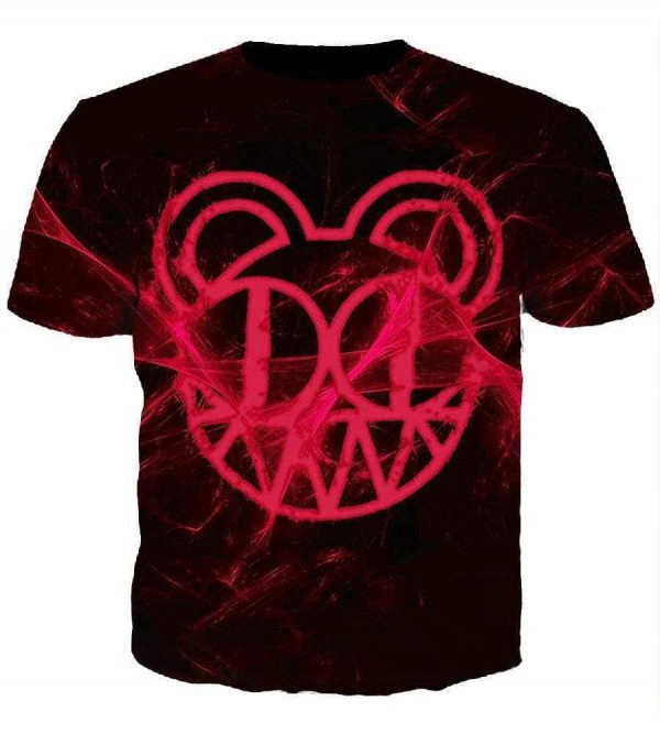 Anime Fire Force 3D Printed Hoodies Sweatshirts Tracksuit