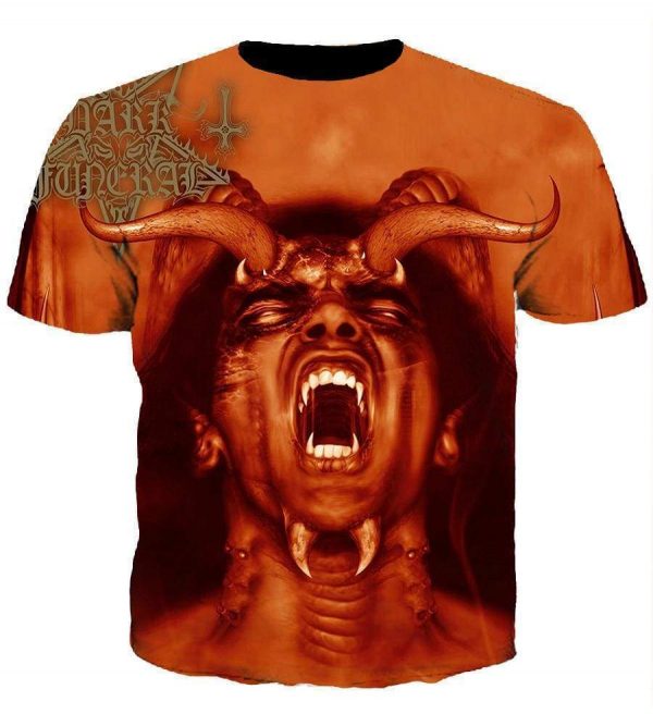 Anime Food Wars Hoodies - Casual Fashion Streetwear Sweatshirts