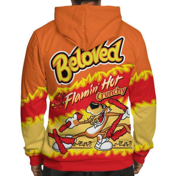 Anime Fullmetal Alchemist 3D printed hoodies Unisex pullover hoodie sweater