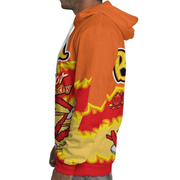 Anime Fullmetal Alchemist 3D printed hoodies Unisex pullover hoodie sweater