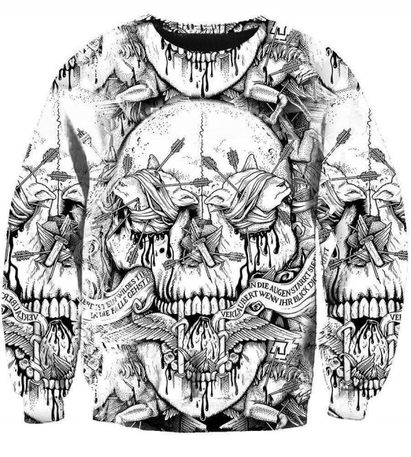 Anime Fullmetal Alchemist Hoodie Edward Elric Fashion Sweatshirt Harajuku All-Match Pullover