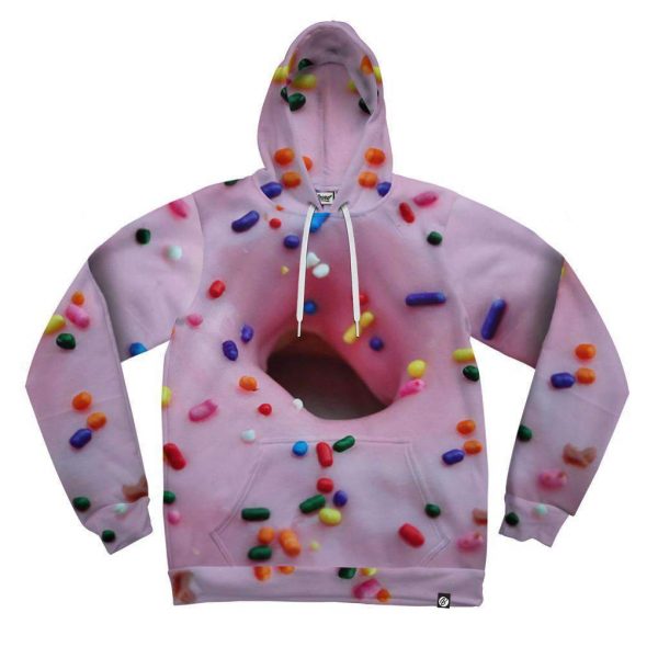 Anime Haikyuu Costume Hoodie Pullover - 3D Printed Hooded Sweatshirt