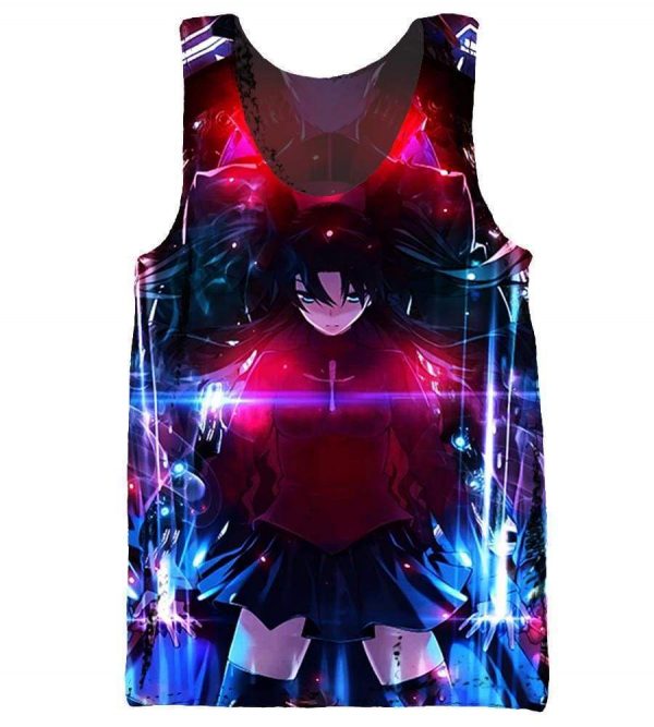 Anime Haikyuu Costume Hoodie Pullover - 3D Printed Hooded Sweatshirt