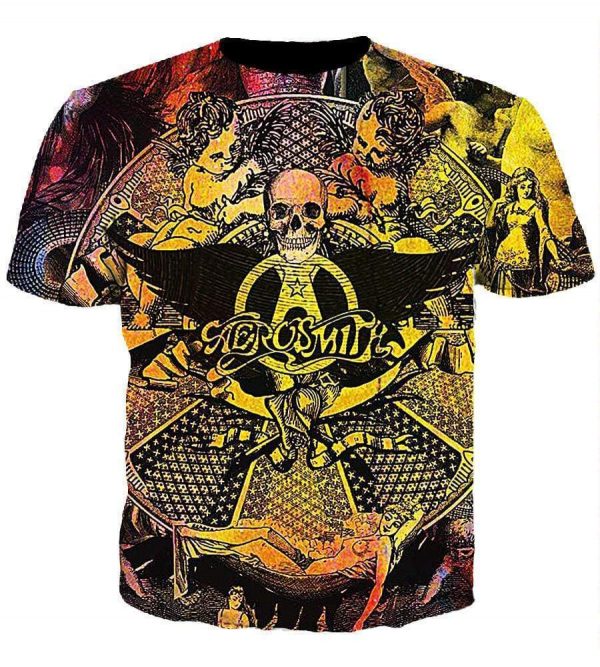 Anime Hunter X Hunter Winter Blanket - Travel Fleece Flannel Hooded Blanket