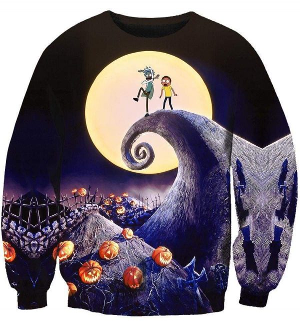 Anime Inuyasha Hooded Blanket - All Season 3D Hooded Blanket for Kids Teens and Adults