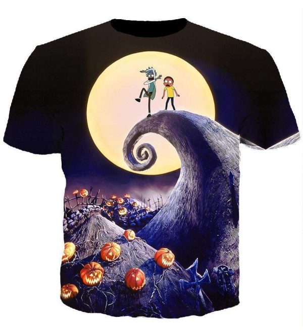 Anime Inuyasha Hooded Blanket - All Season 3D Hooded Blanket for Kids Teens and Adults