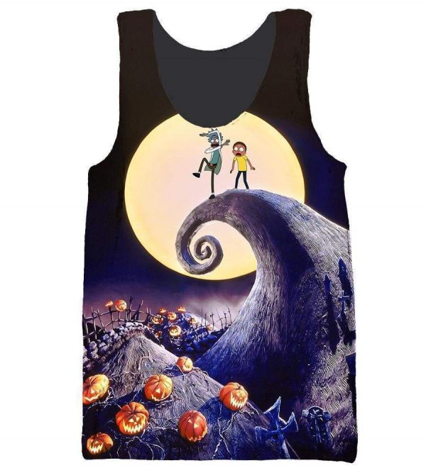 Anime Inuyasha Hooded Blanket - All Season 3D Hooded Blanket for Kids Teens and Adults