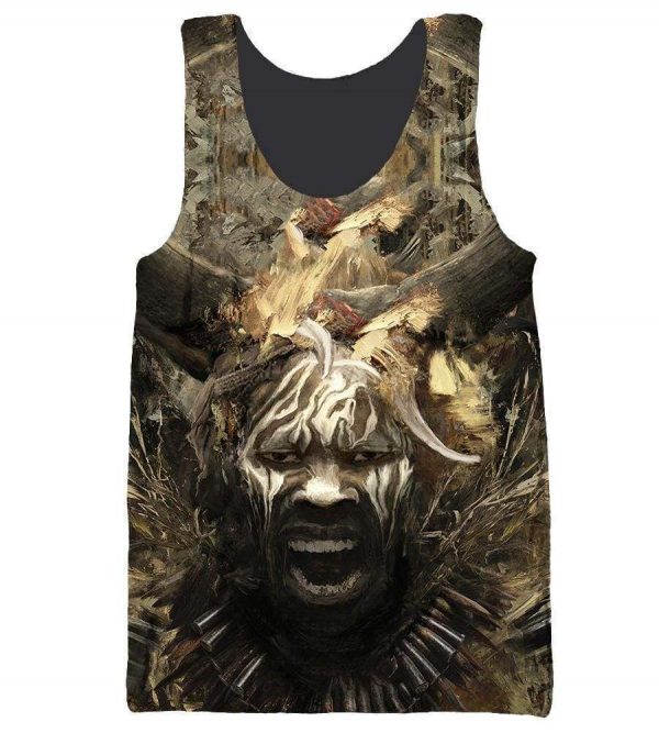 Anime Inuyasha Hoodies - Inuyasha Kagome Higurashi Unisex 3D Printed Pullover Hooded Sweatshirt