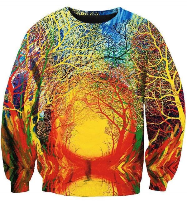 Anime Kakegurui Regular Hoodie