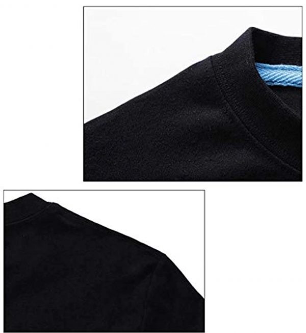 Anime Miss Kobayashi's Dragon Maid Short Sleeve Tops Tees T Shirt