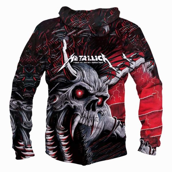 Anime Mob Psycho 100 Wrinkle-Resistant Hooded Blanket